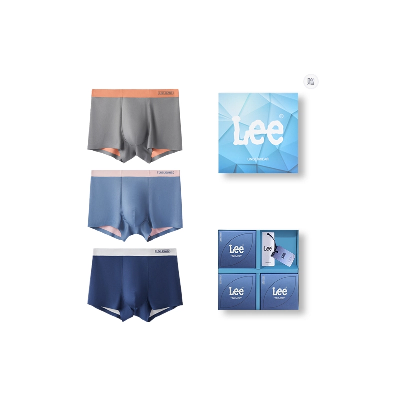 Lee 3
