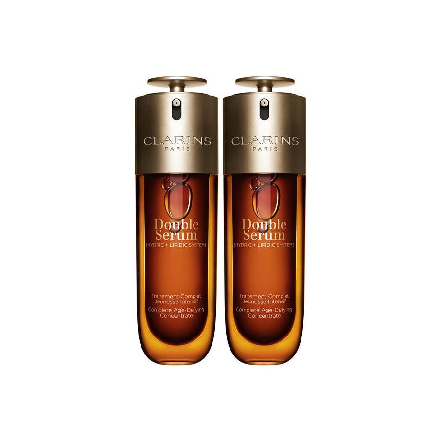 50ml75ml50ml*2
