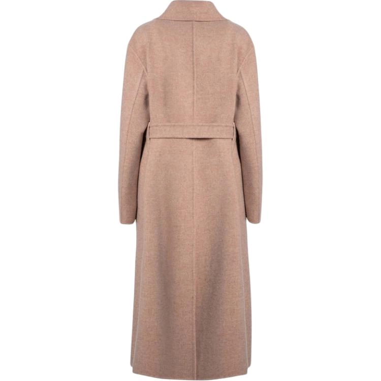 JIL SANDER