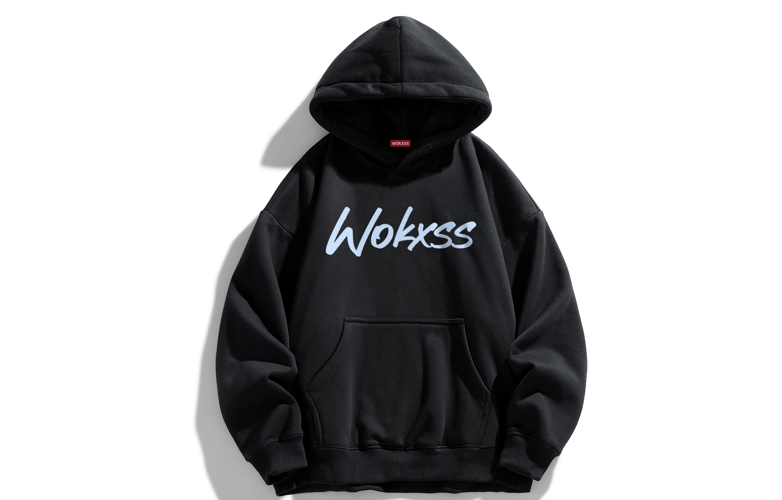WOKXSS