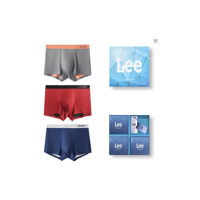 Lee 3