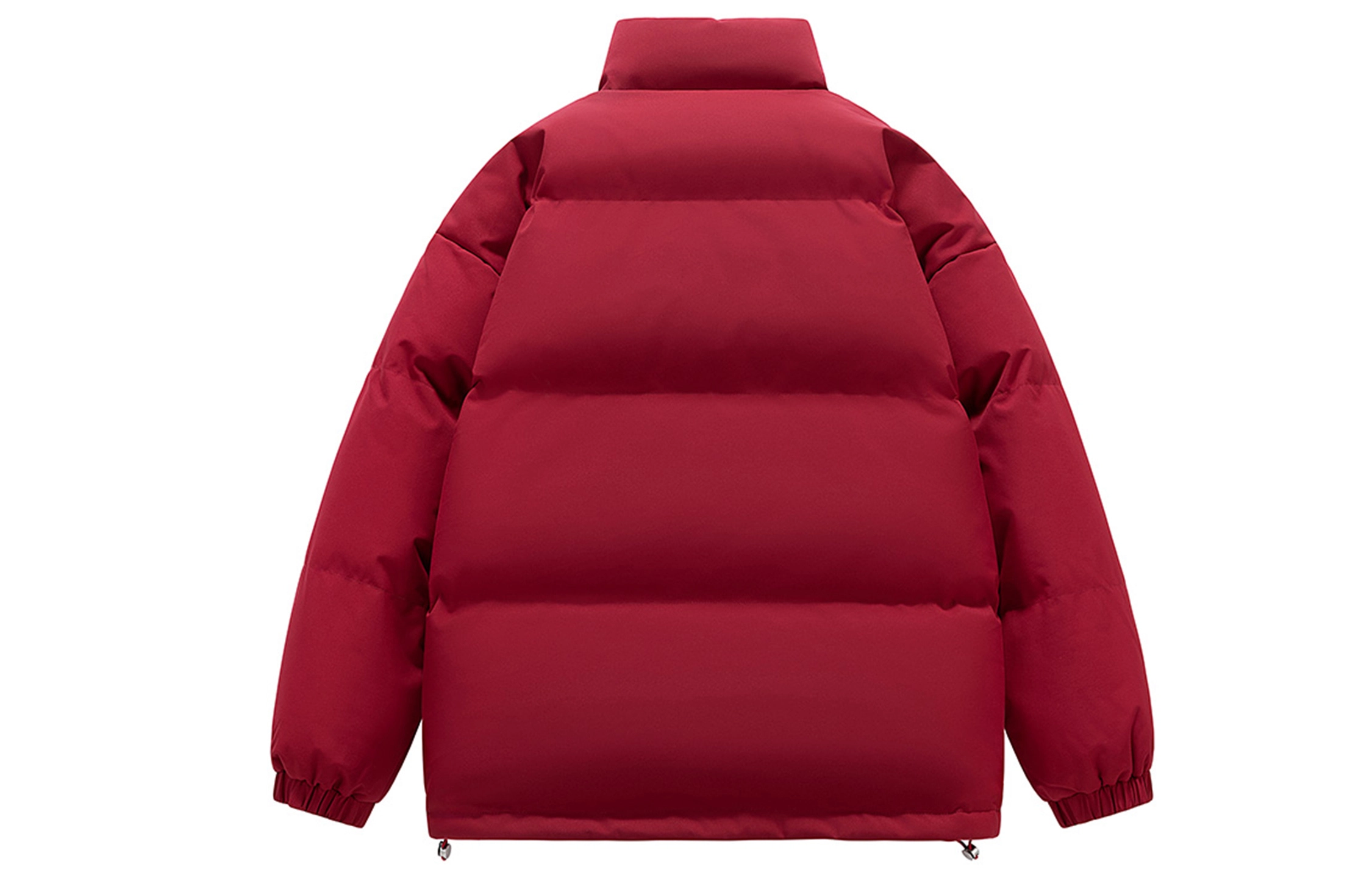 BOBBY ABLEY Logo