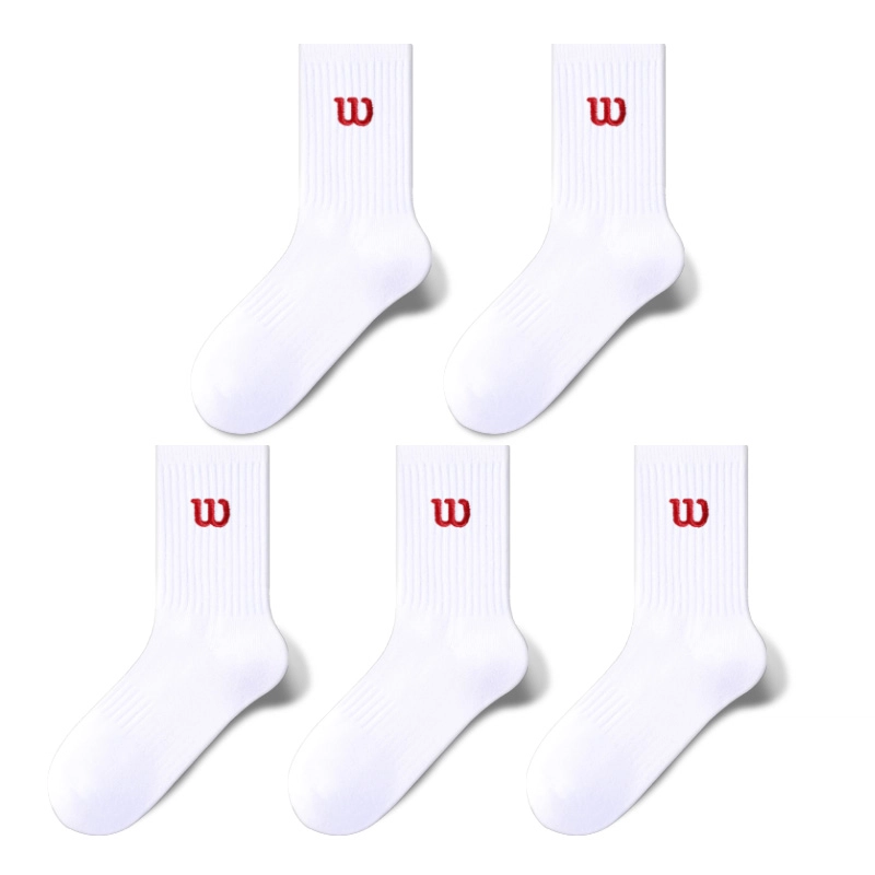 Warrior 5