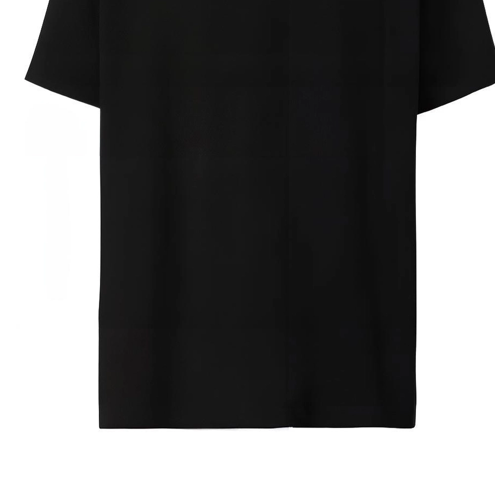 Burberry FW22 T