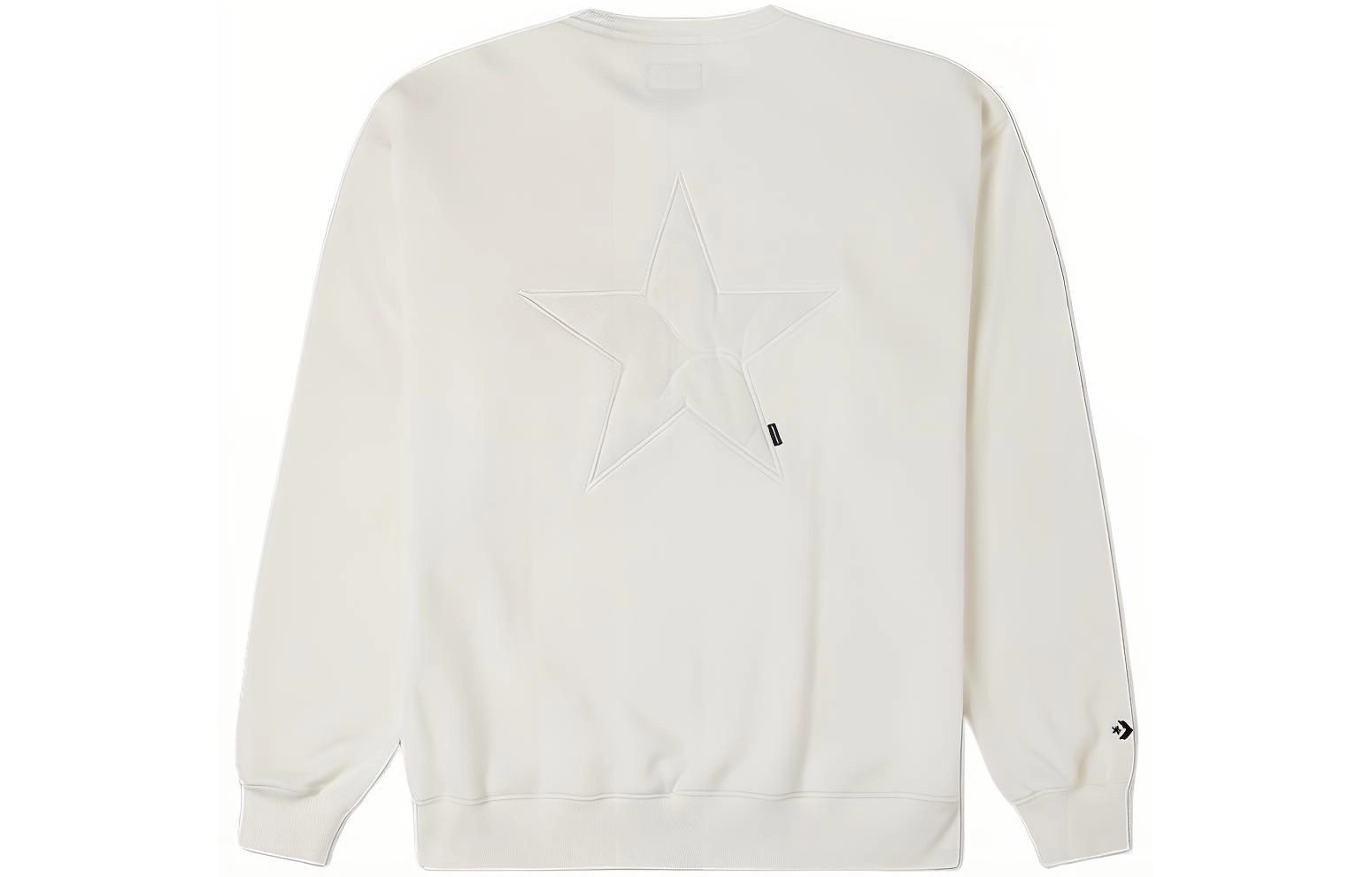 Converse Logo
