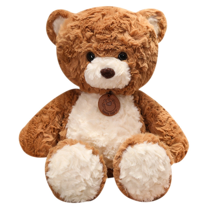 lionf 35cm50cm80cm