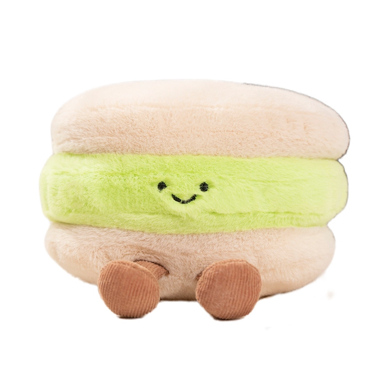 OU DI PIG 10cm11cm12cm13cm14cm
