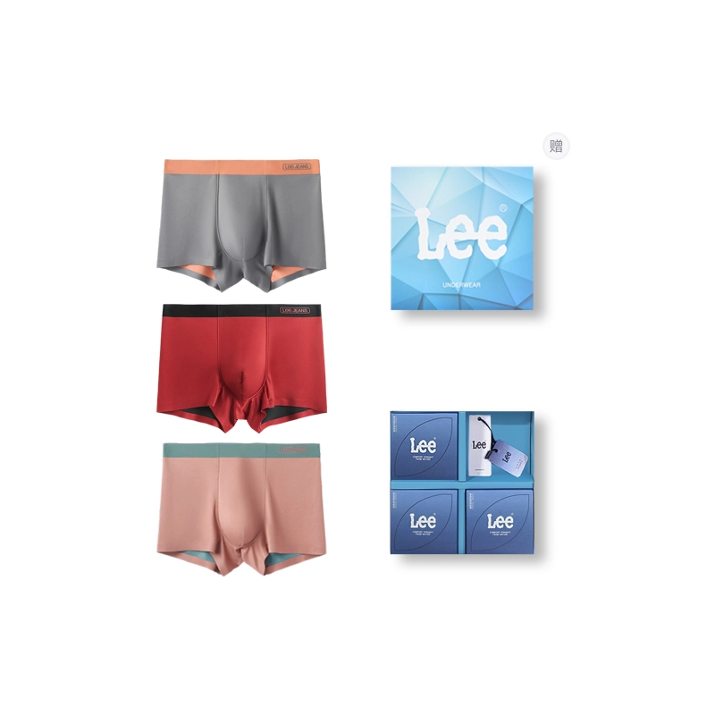 Lee 3