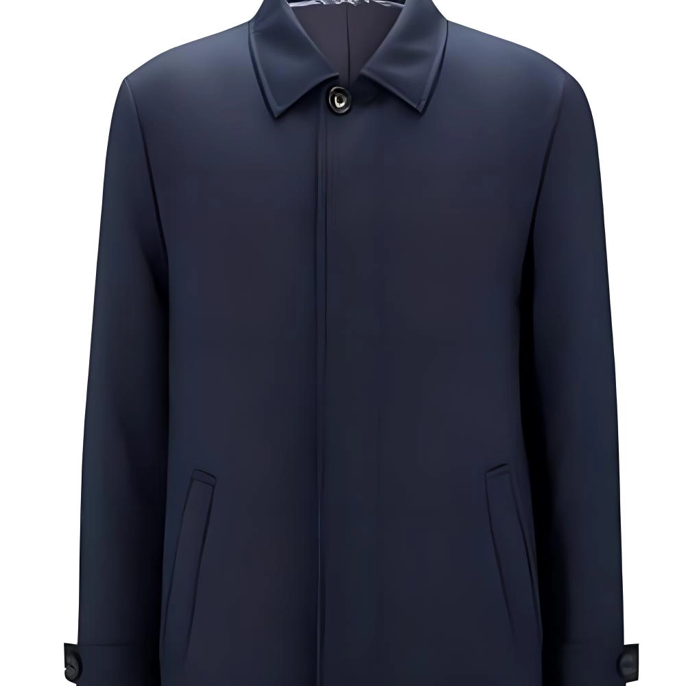 HUGO BOSS FW22