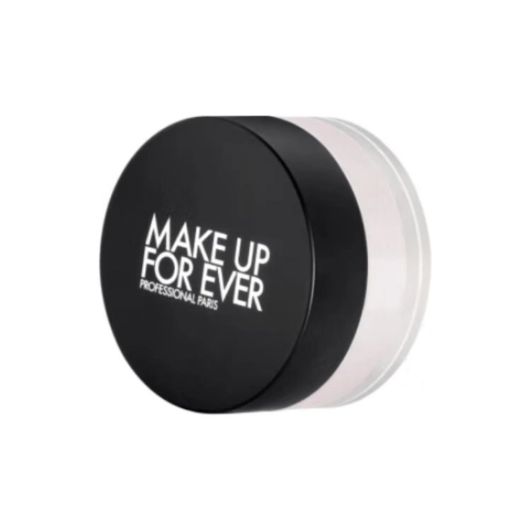 makeupforever 1g