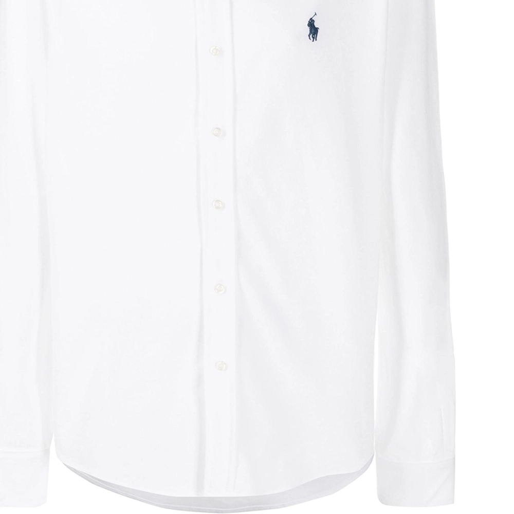 Polo Ralph Lauren SS23