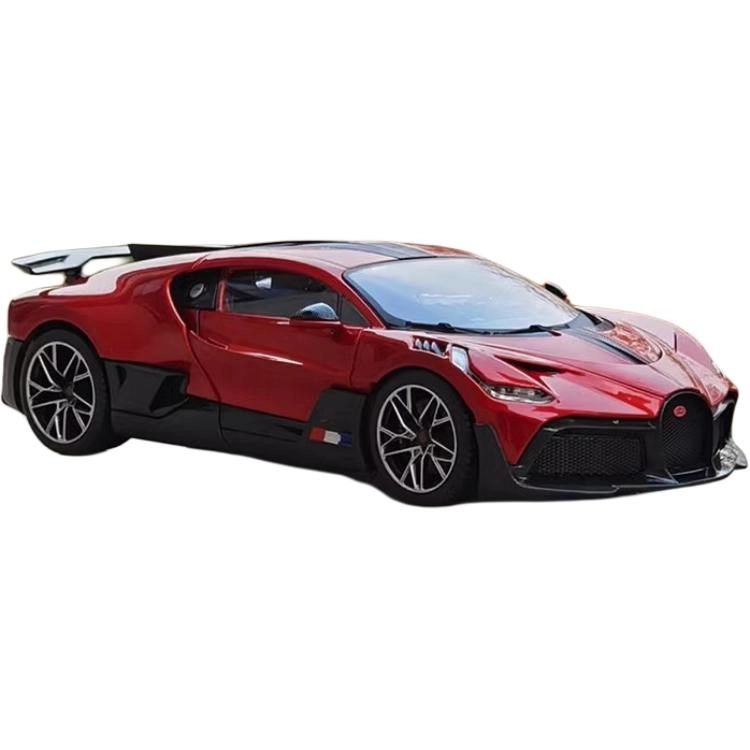118divo
