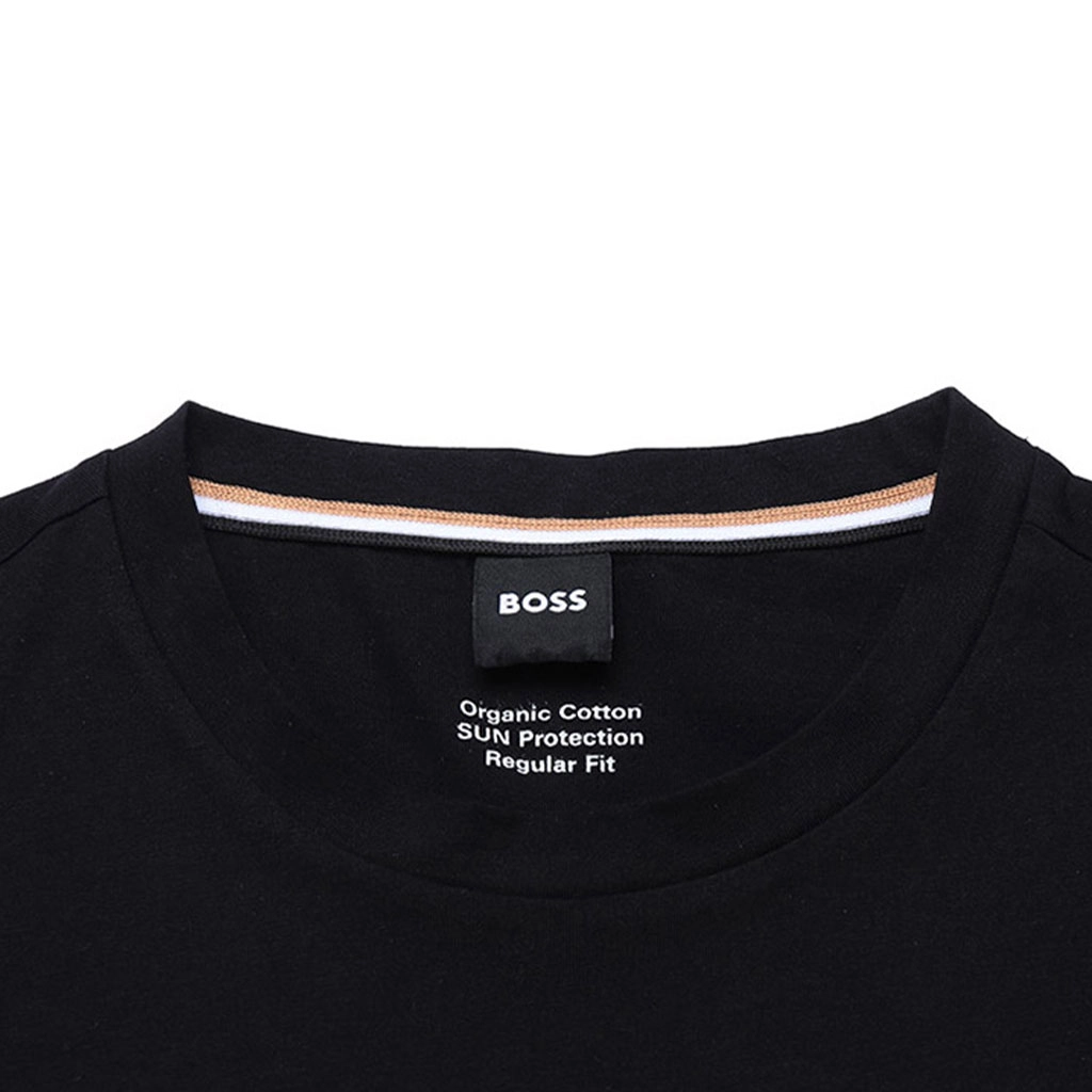 HUGO BOSS T