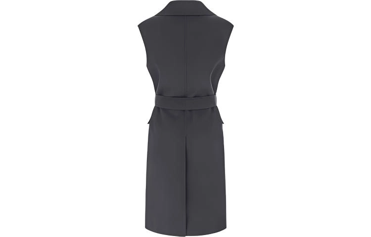 S MAX MARA