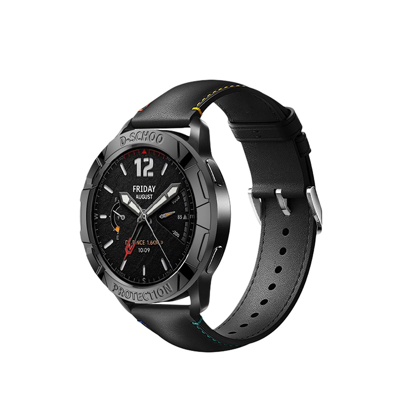 watchS4321procolor2 12.5cm