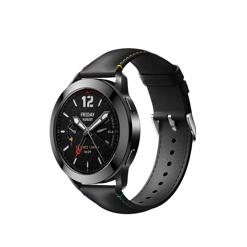 watchS4321procolor2 12.5cm