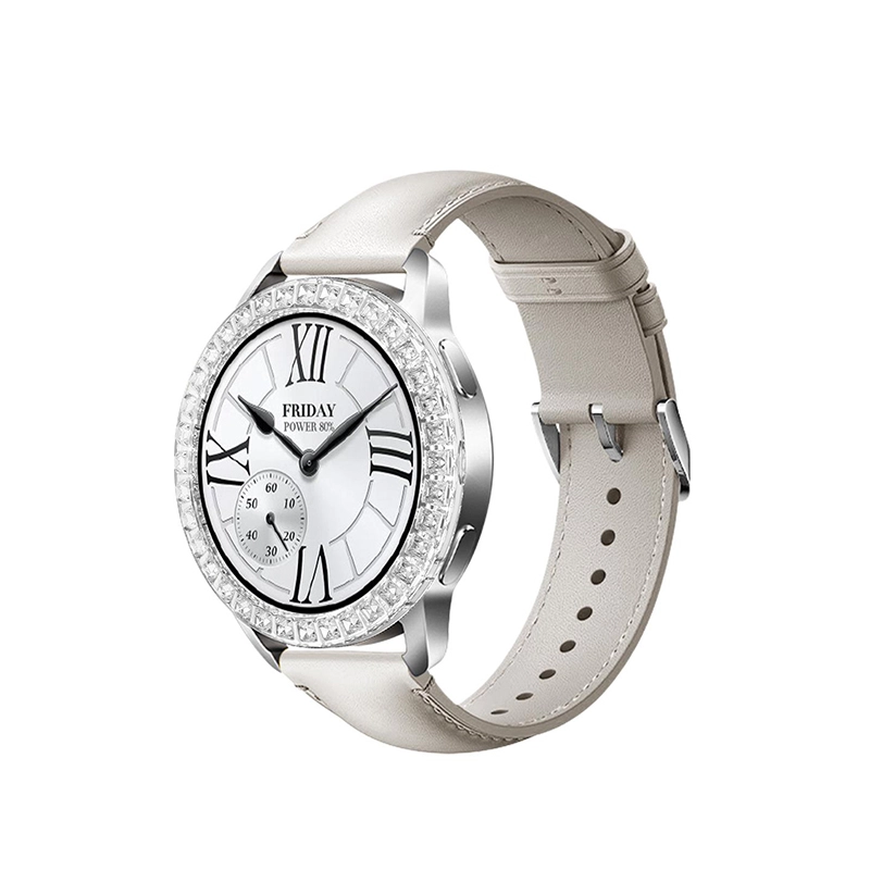 watchS4321procolor2 12.5cm