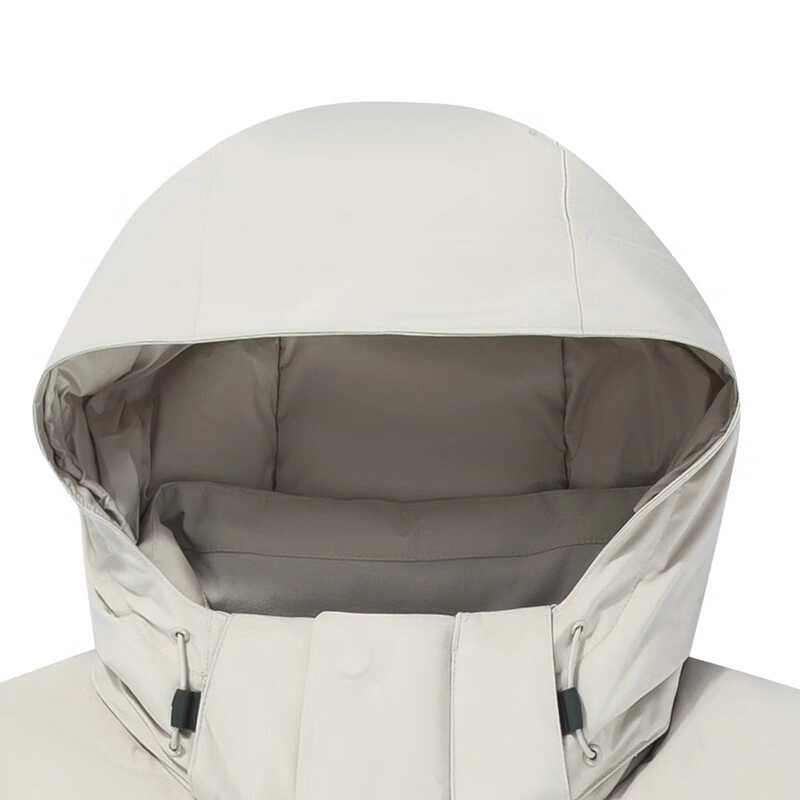 Columbia FLINSCH TRAIL DOWN JACKET