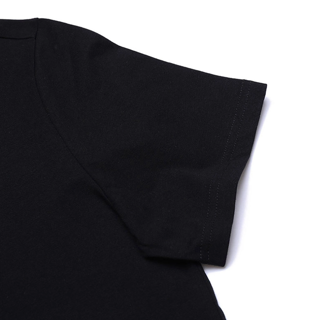 HUGO BOSS T