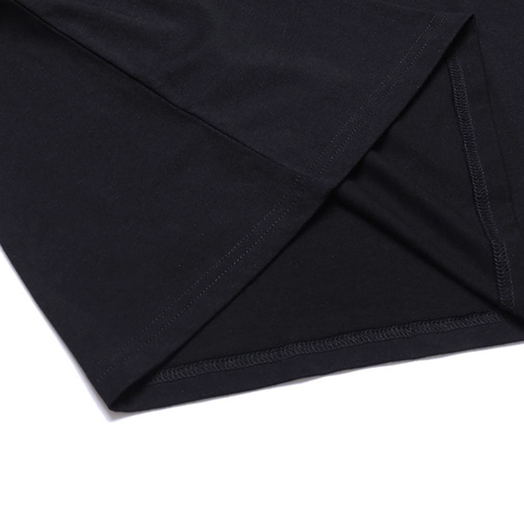 HUGO BOSS T