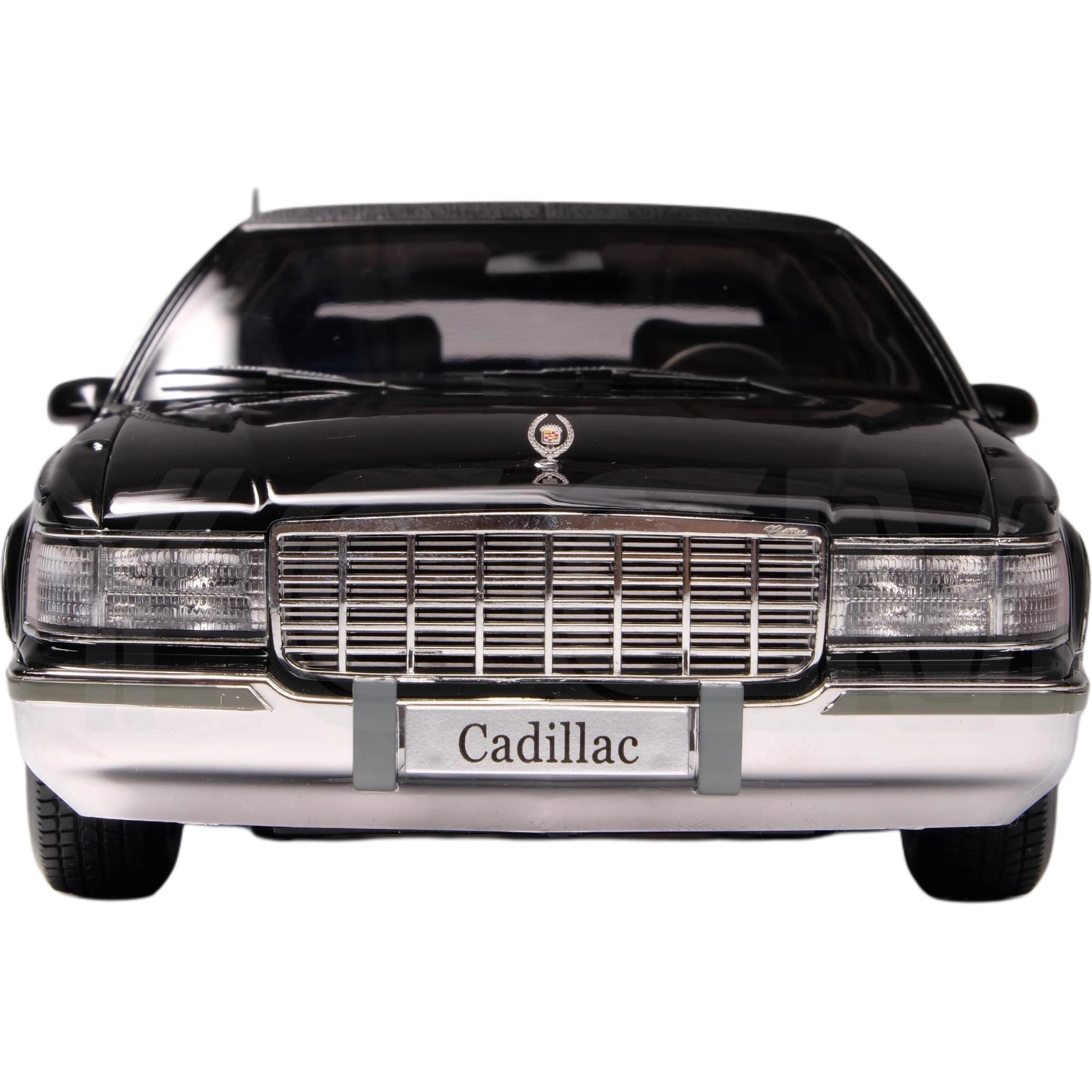Cadillac118