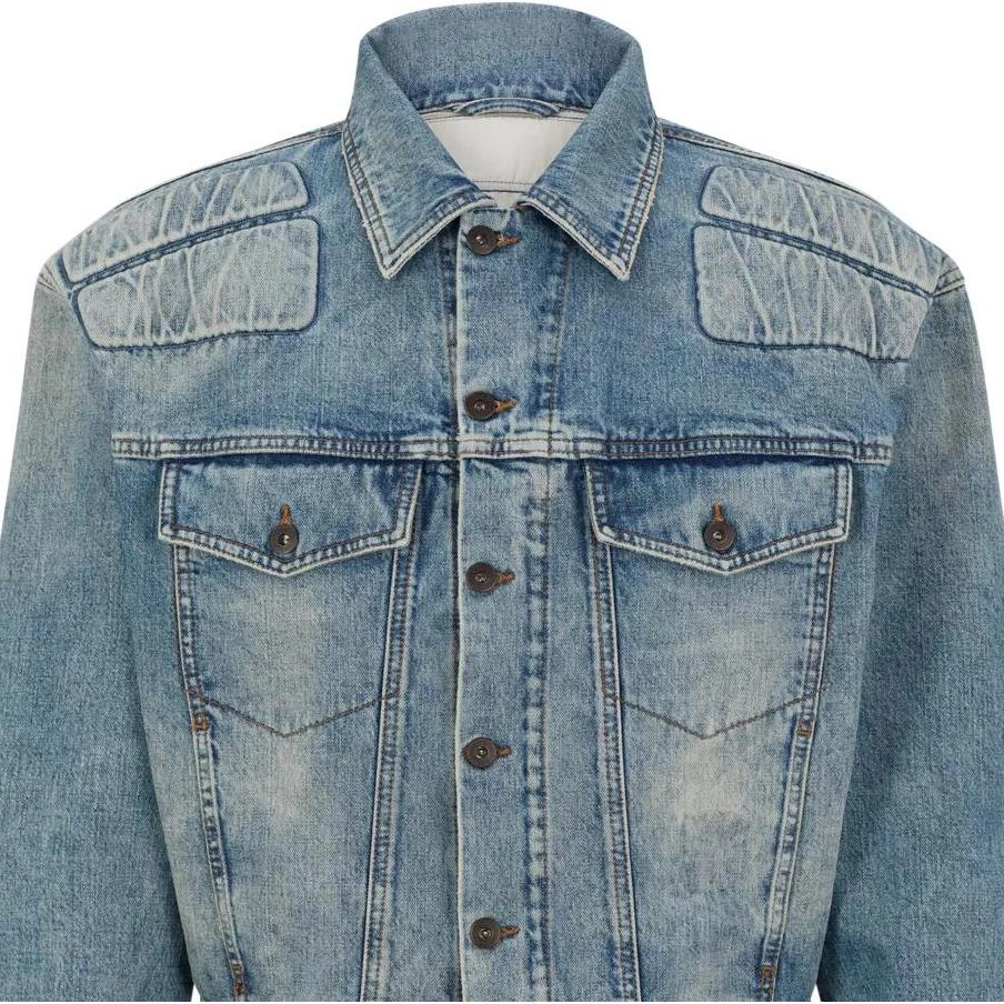 HUGO BOSS SS23