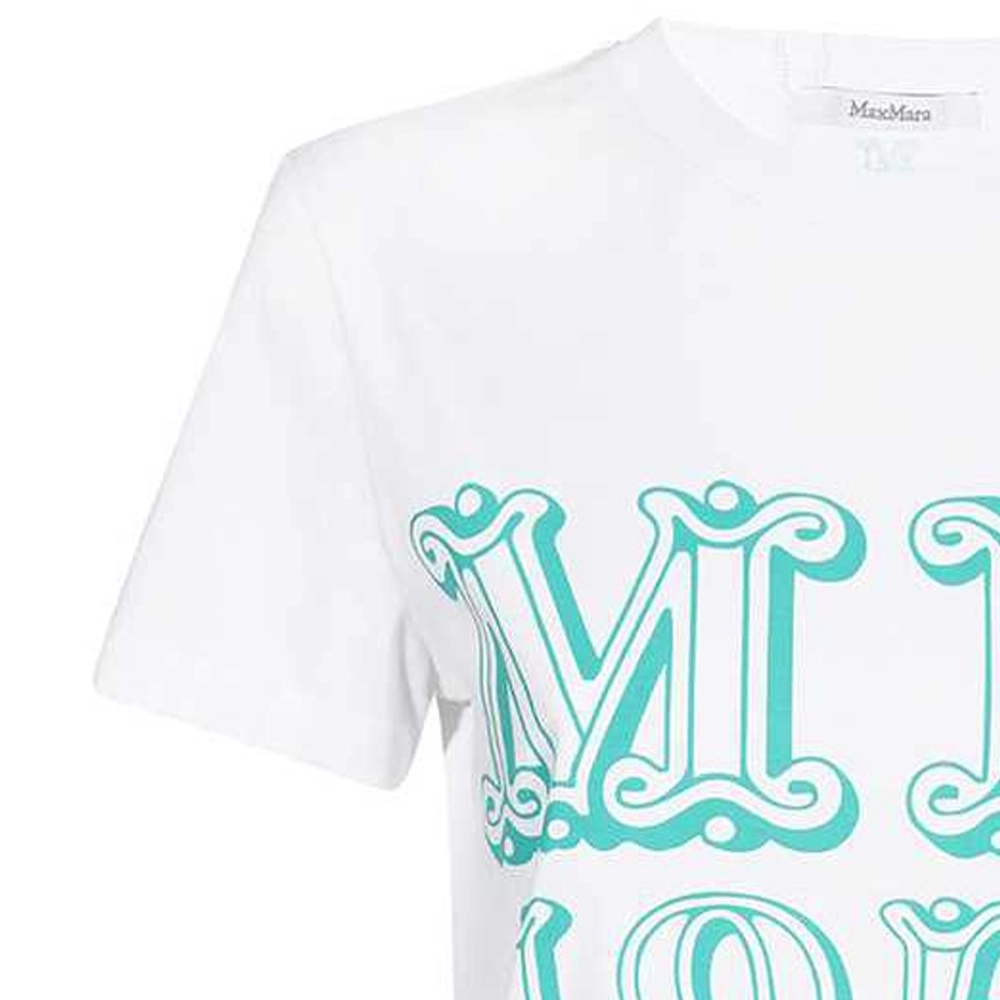 MaxMara LogoT