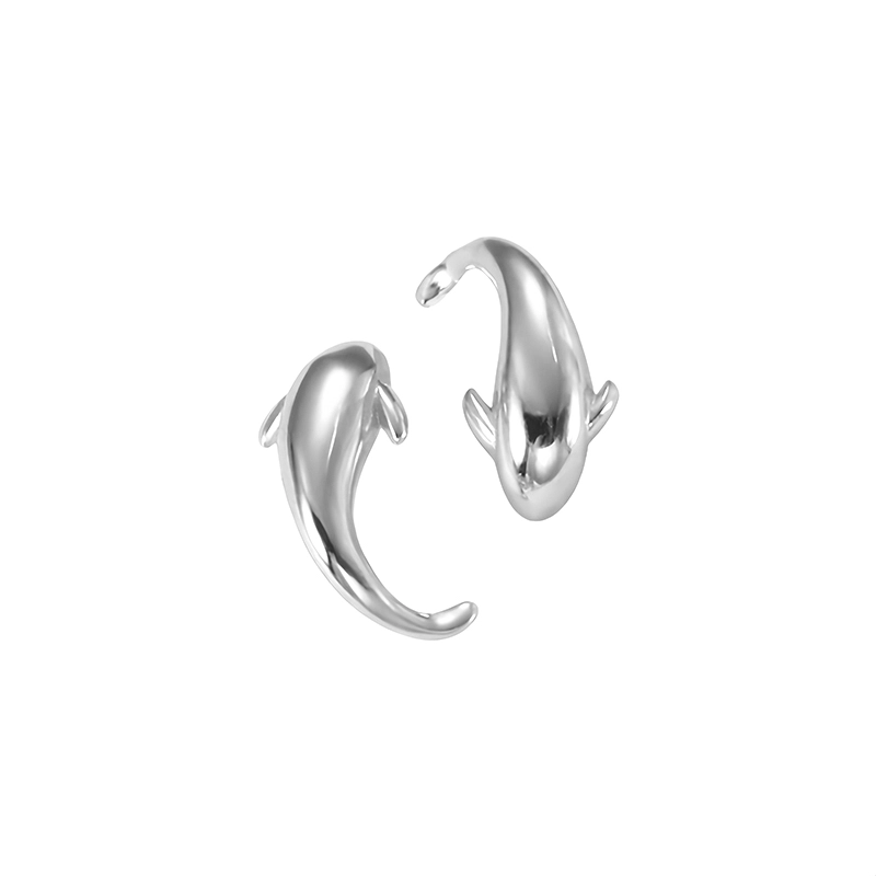 EAR PARTNER " S925