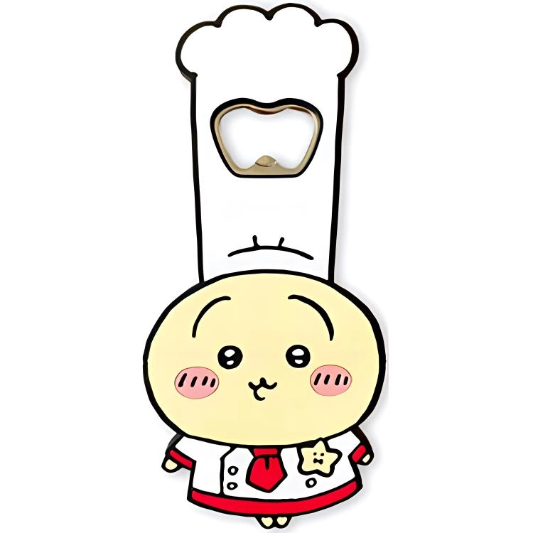 chiikawa IP chiikawa
