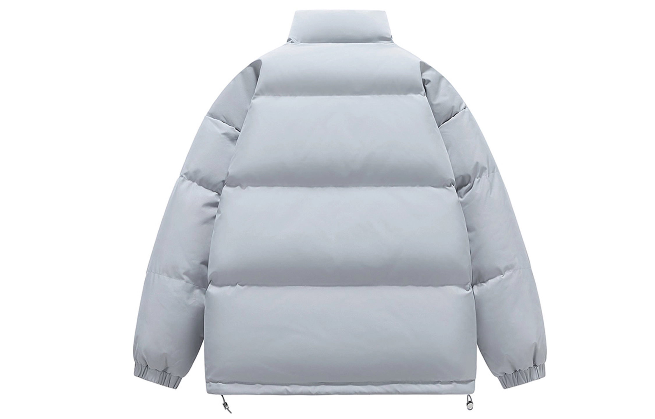 BOBBY ABLEY Logo