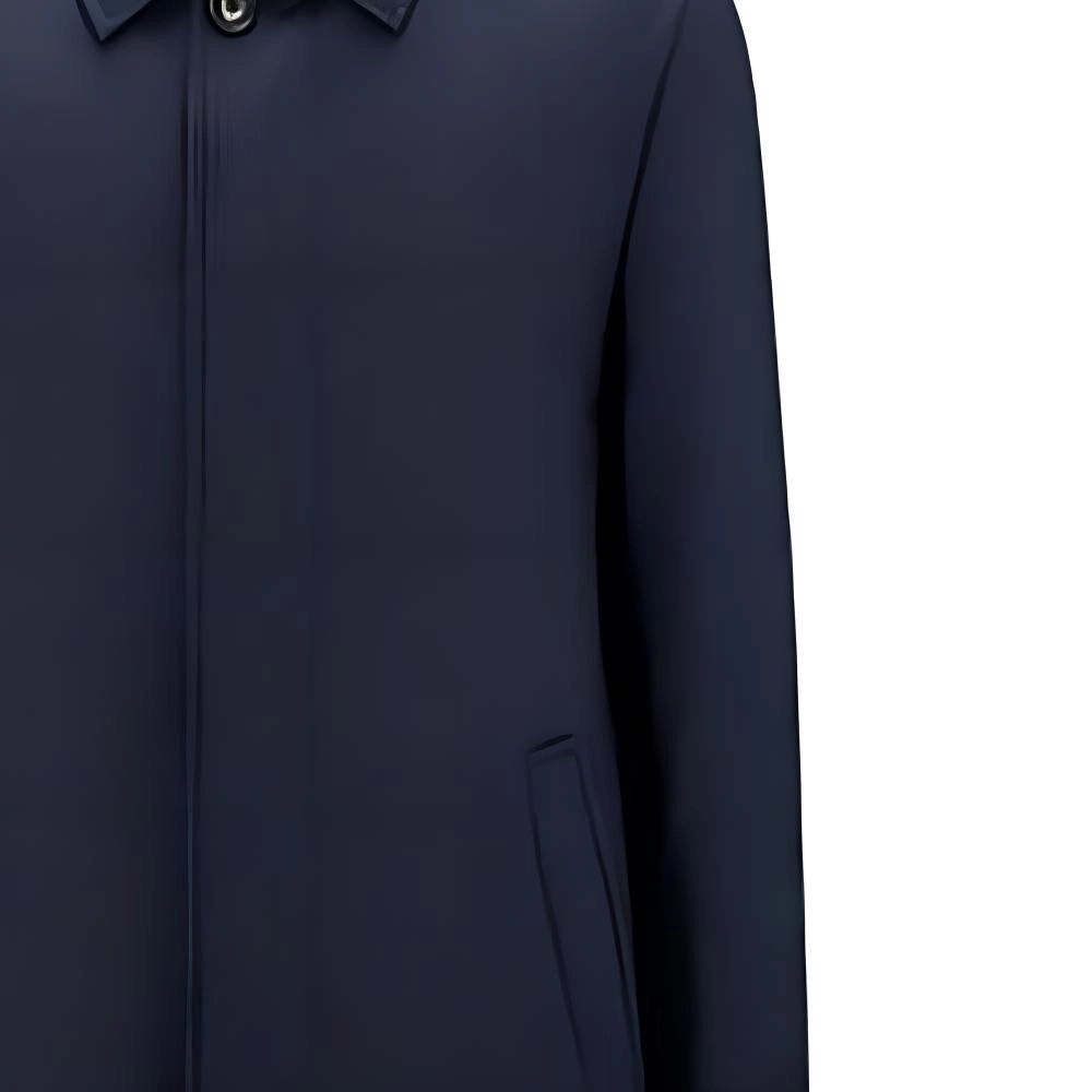 HUGO BOSS FW22