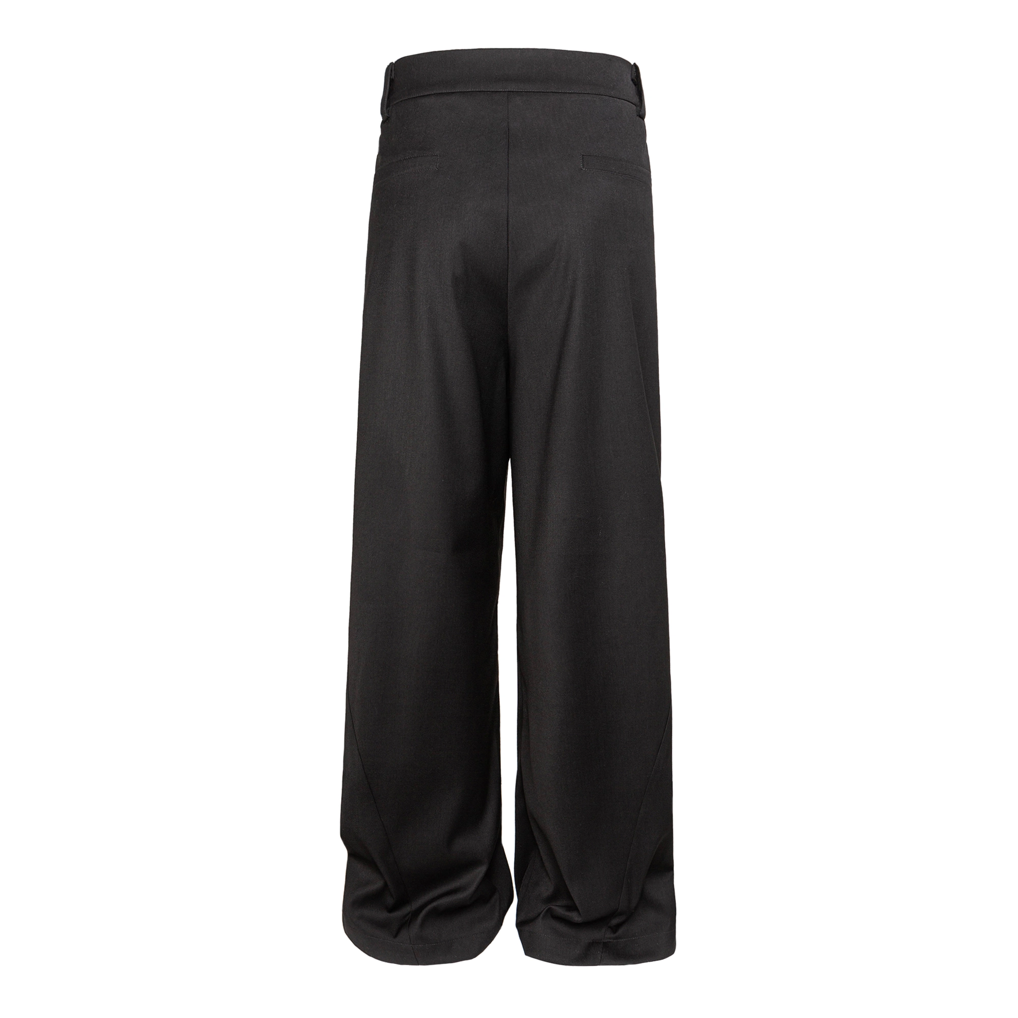 FORNINES cleanfit