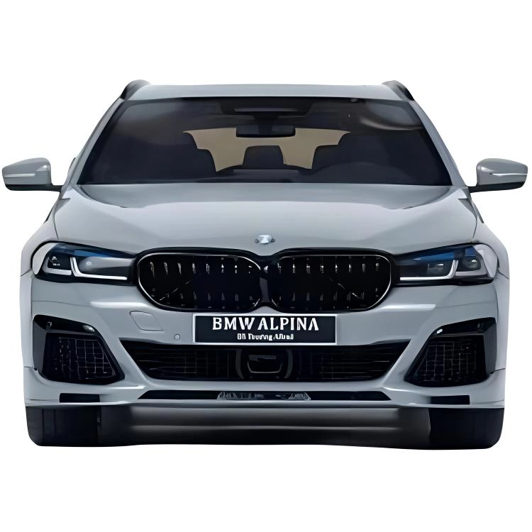 GT SPIRIT 118 5 Alpina B5 Touring(G31)