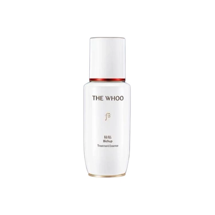 Whoo 90ml