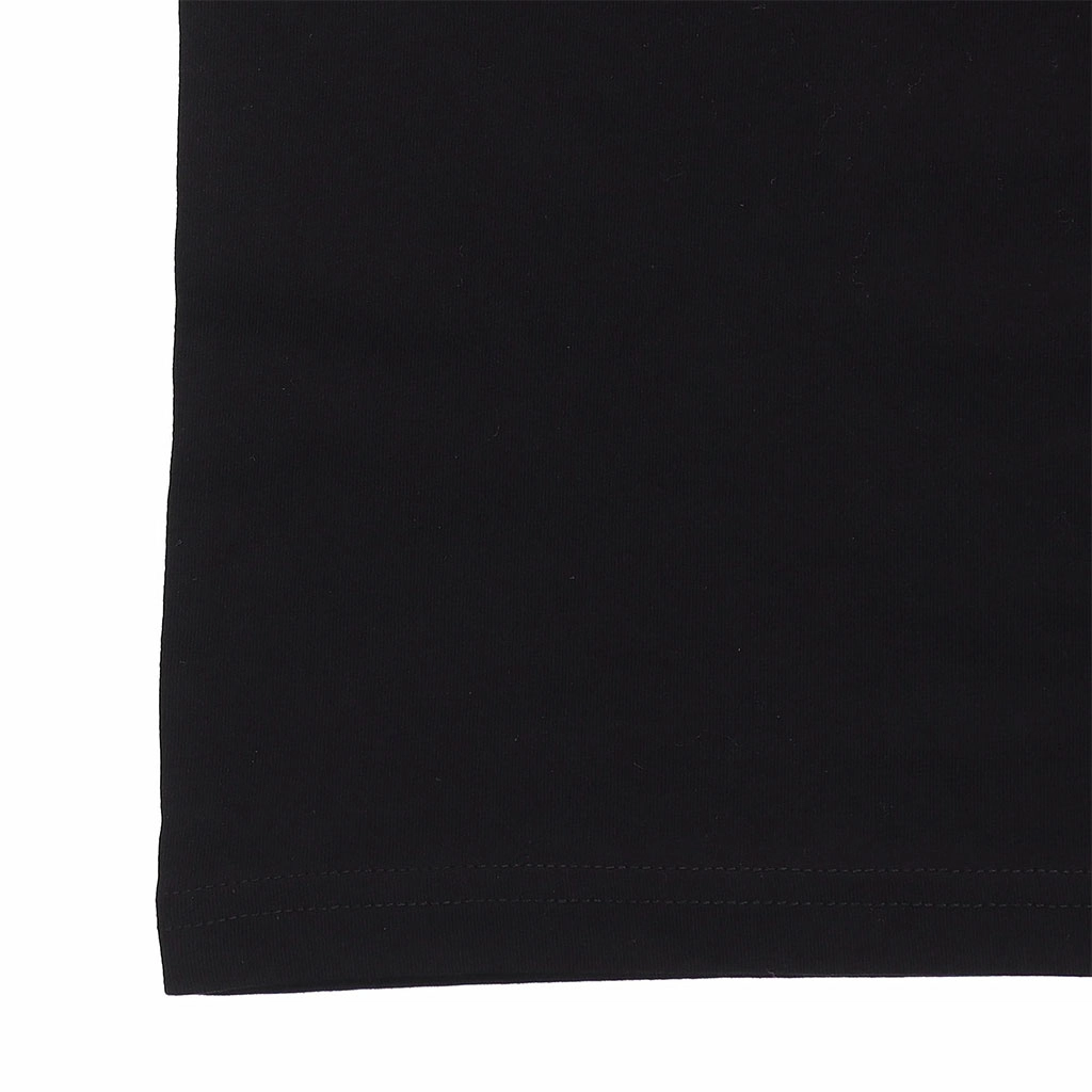 HUGO BOSS T