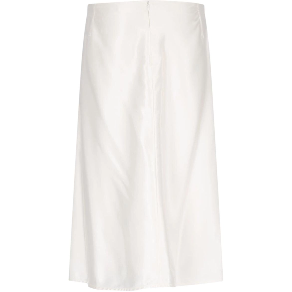 JIL SANDER