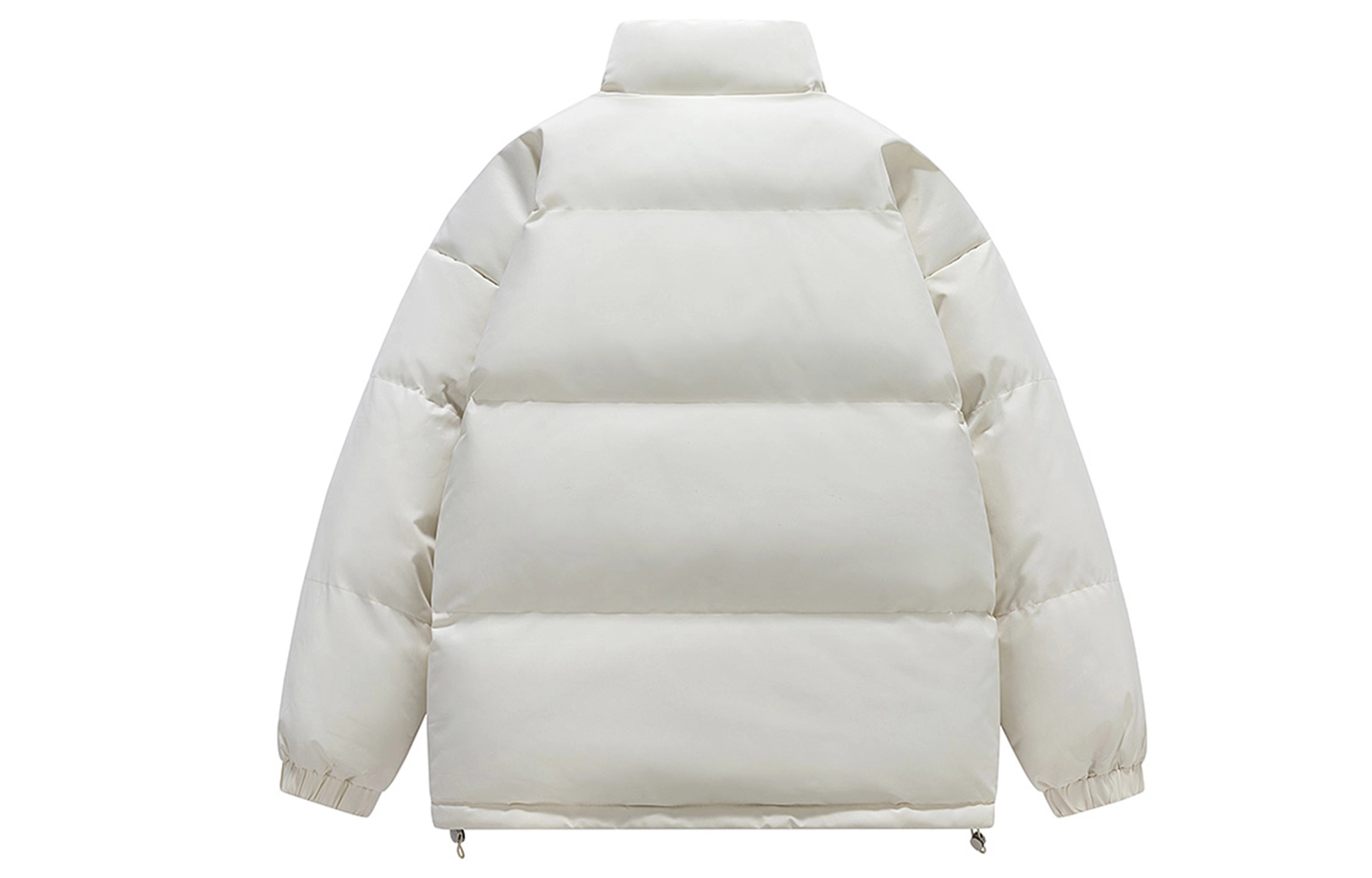 BOBBY ABLEY Logo