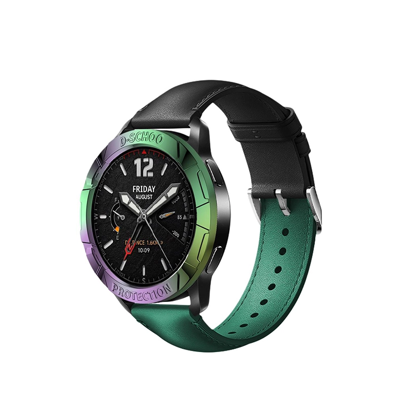 watchS4321procolor2 12.5cm