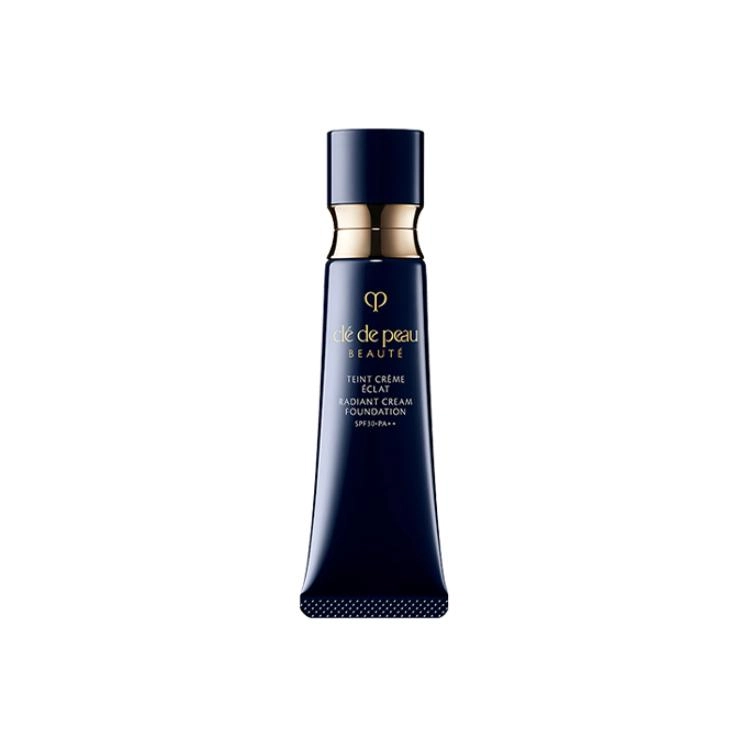 CPB 21ml