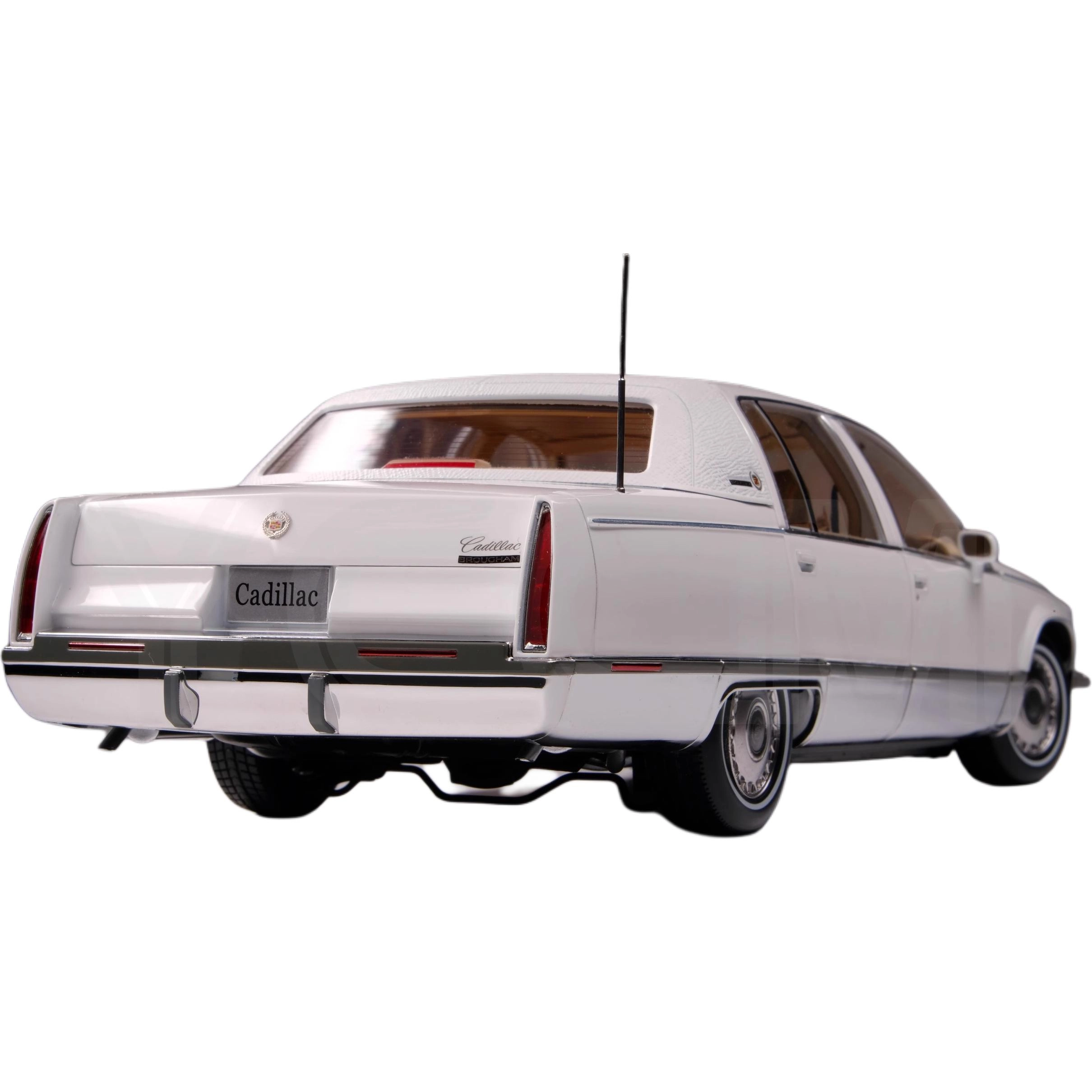 Cadillac118