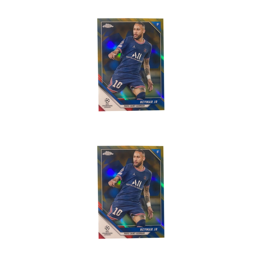 Topps 2022chrome 75