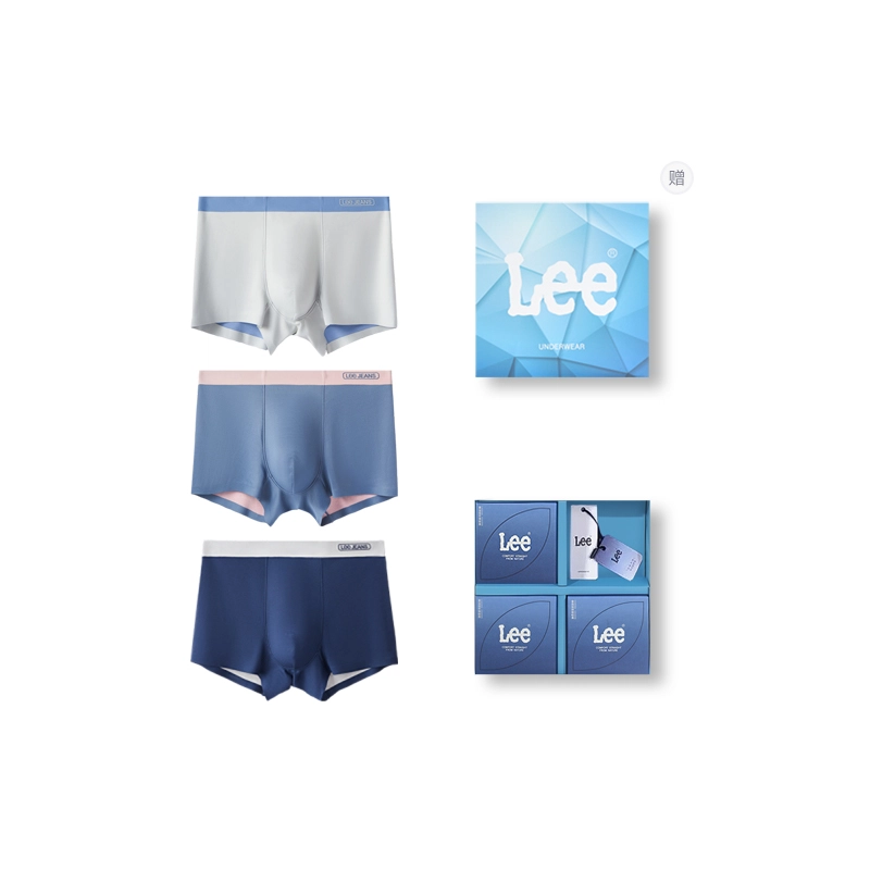Lee 3