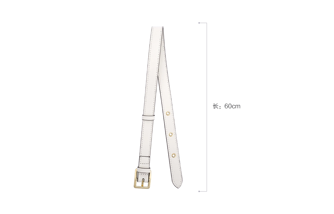 COACH Eliza Shoulder bag25