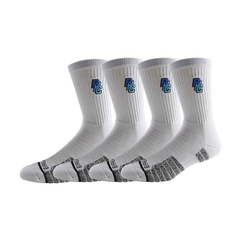 BKCXZICE 4