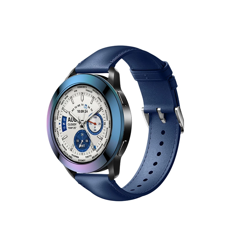 watchS4321procolor2 12.5cm