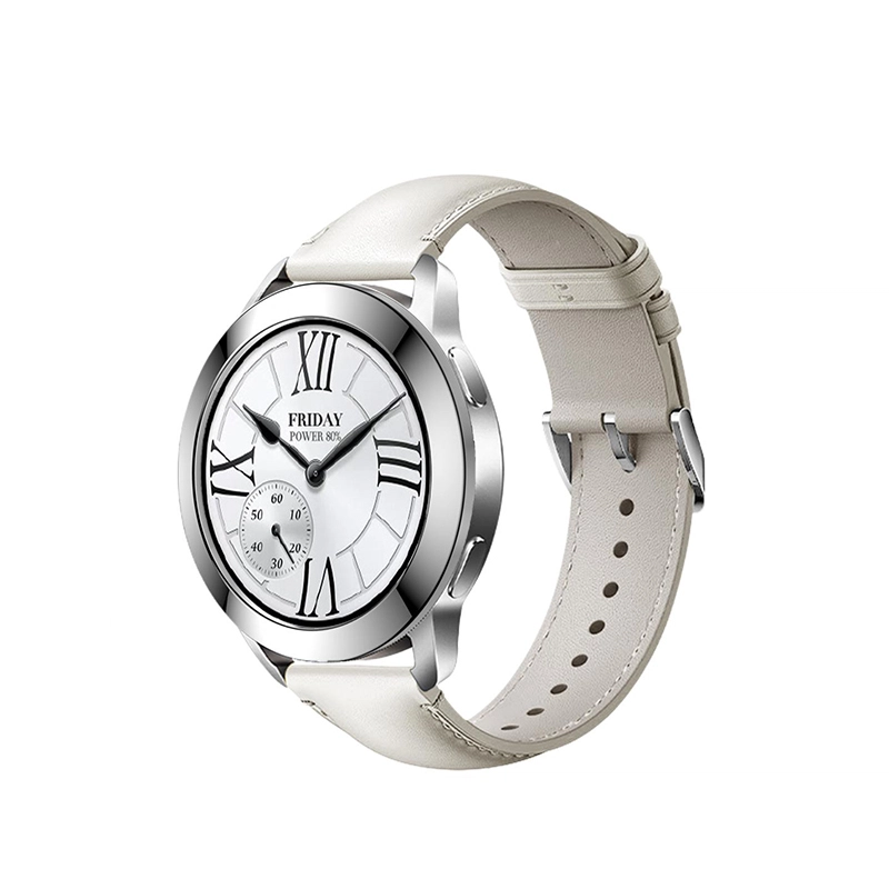 watchS4321procolor2 12.5cm