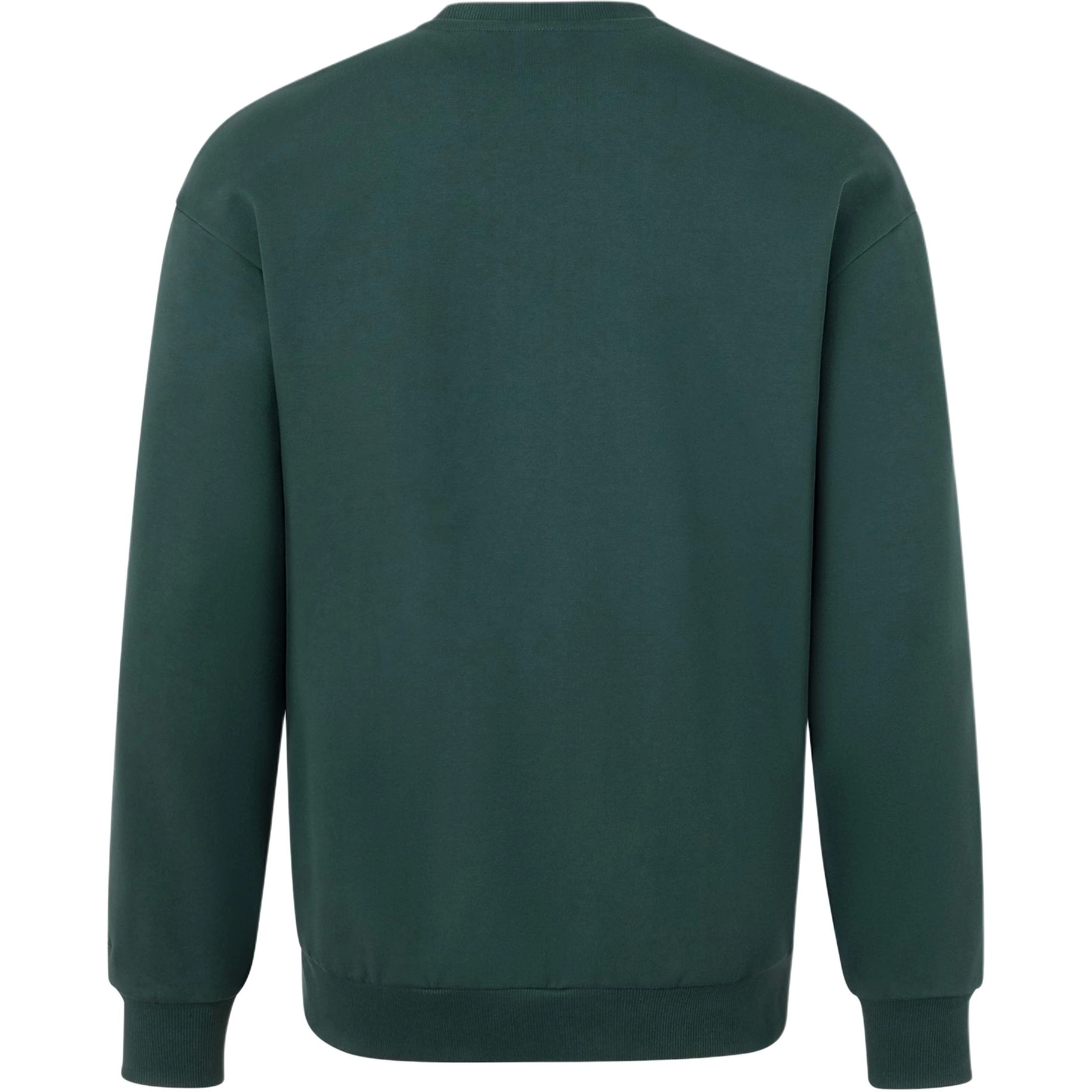 adidas originals RS M SWEAT