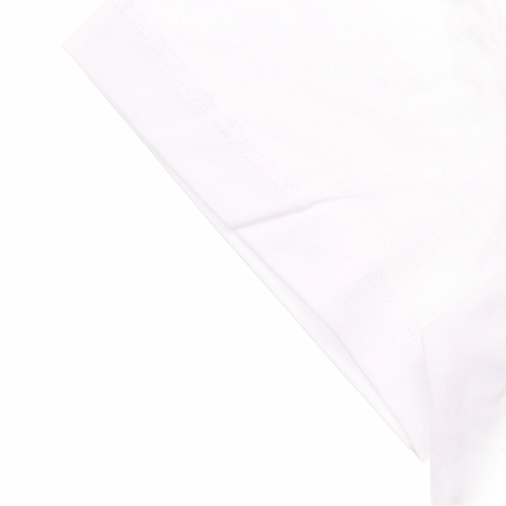 MaxMara LogoT