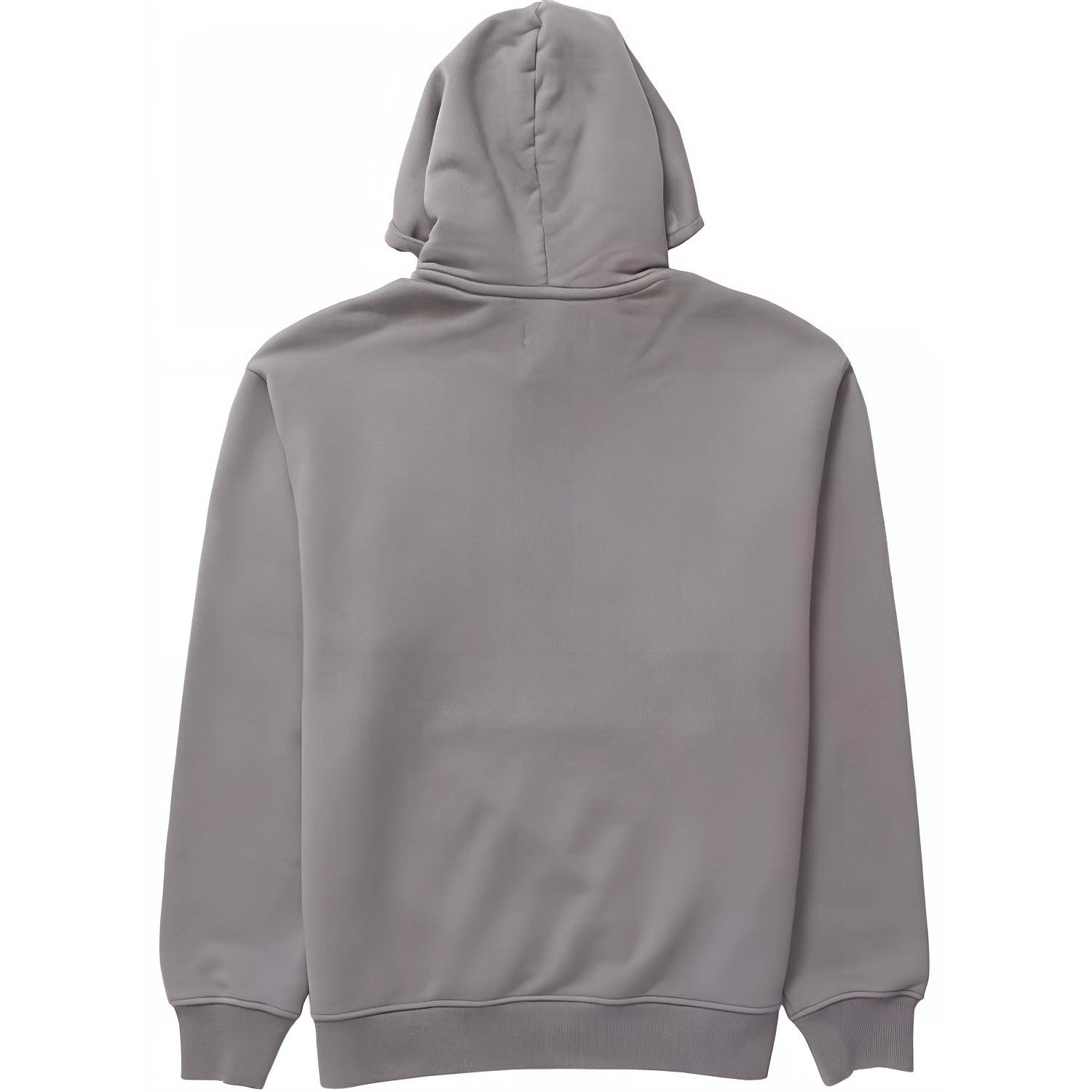 Jordan x A Ma Maniere