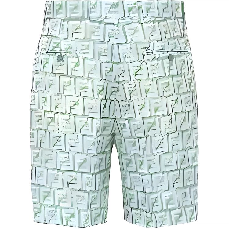FENDI